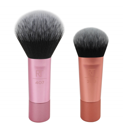 Image for product with EAN 0079625018585