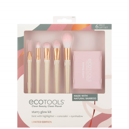 Image for product with EAN 0079625437201