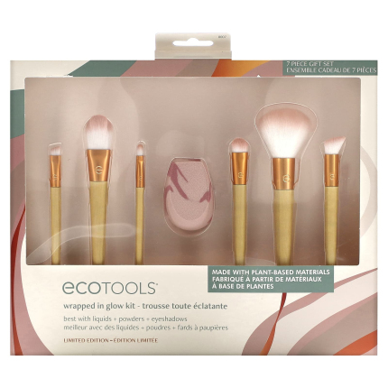 Image for product with EAN 0079625437225