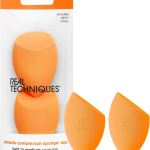 Image for product with EAN 0079625437393