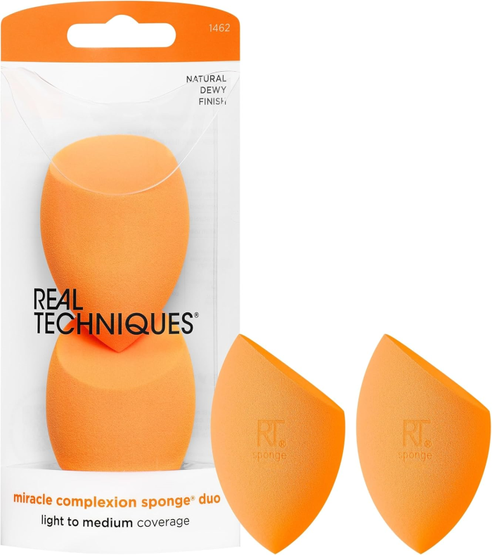 Image for product with EAN 0079625437393