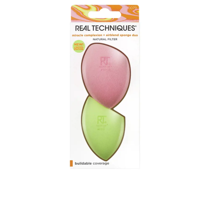 Image for product with EAN 0079625439106