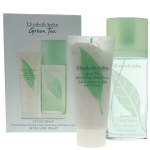 Image for product with EAN 0085805255817