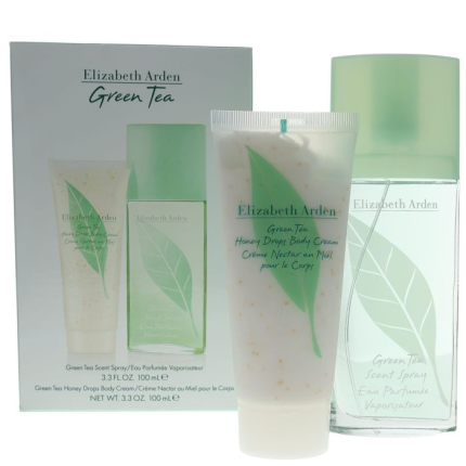 Image for product with EAN 0085805255817