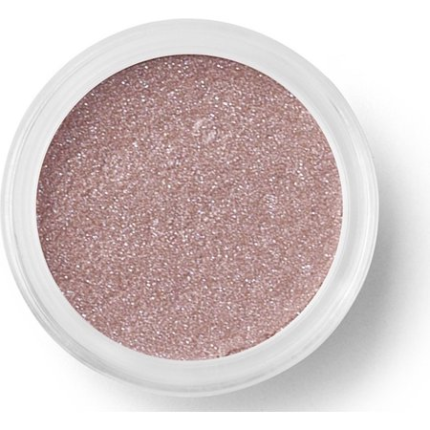 Image for product with EAN 0098132004034