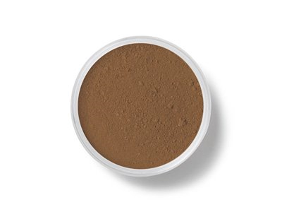 Image for product with EAN 0098132129225
