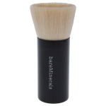 Image for product with EAN 0098132427864