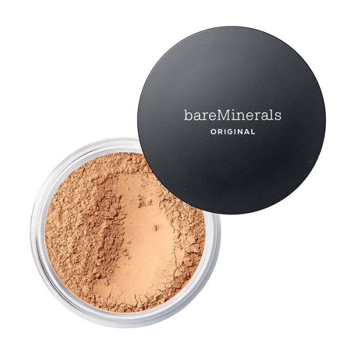 Image for product with EAN 0098132499649