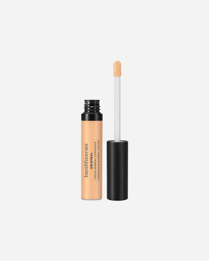 Image for product with EAN 0098132586875