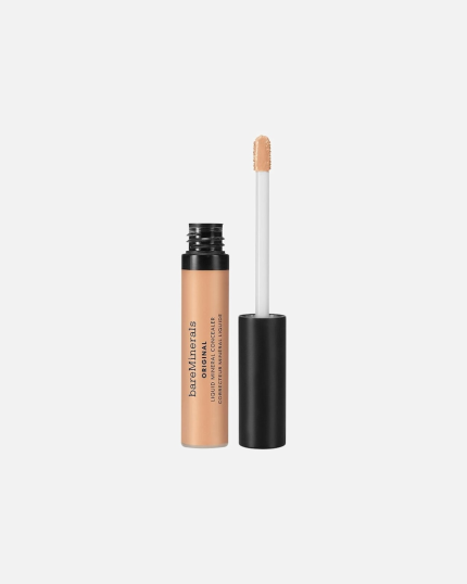 Image for product with EAN 0098132586967