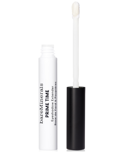 Image for product with EAN 0194248046989