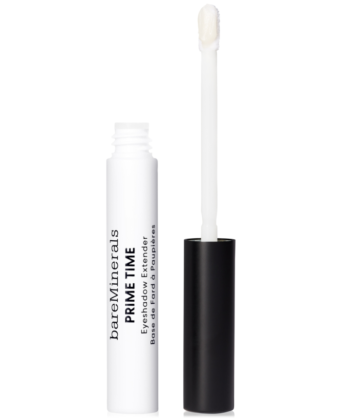 Image for product with EAN 0194248046989