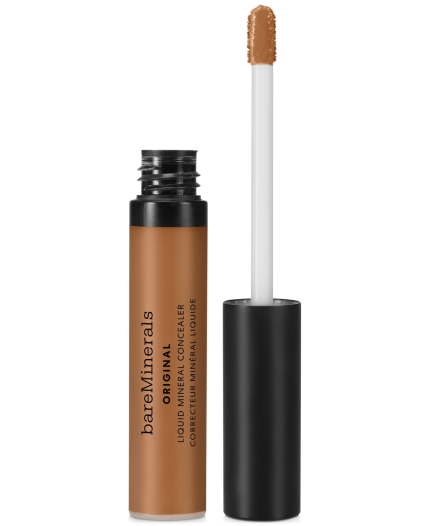 Image for product with EAN 0194248056605