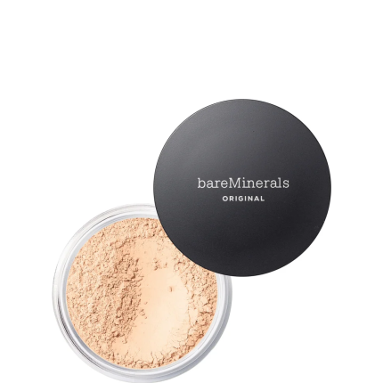 Image for product with EAN 0194248058470