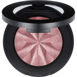 Image for product with EAN 0194248100025