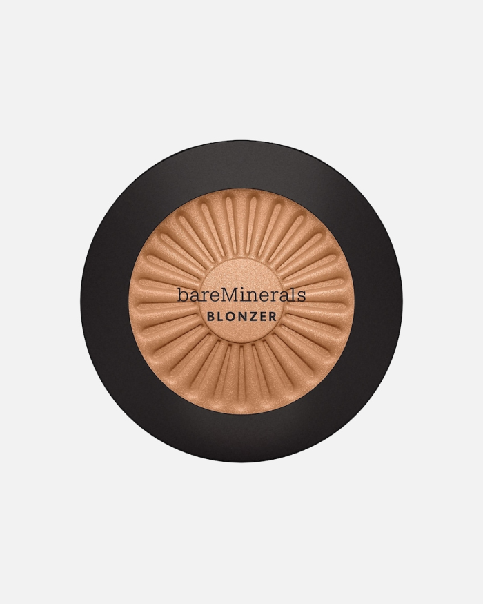 Image for product with EAN 0194248100100