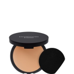 Image for product with EAN 0194250083842