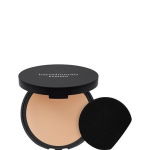 Image for product with EAN 0194250083866