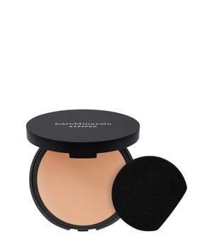 Image for product with EAN 0194250083897