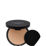 Image for product with EAN 0194250083958