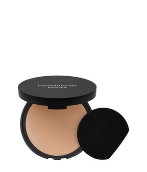 Image for product with EAN 0194250083958