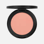 Image for product with EAN 0194250086010