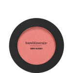 Image for product with EAN 0194250086027