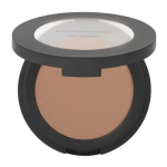 Image for product with EAN 0194250086065