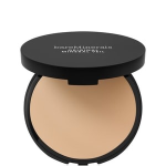 Image for product with EAN 0194250087697