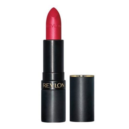 Image for product with EAN 0309970039691