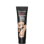 Image for product with EAN 0309970107949