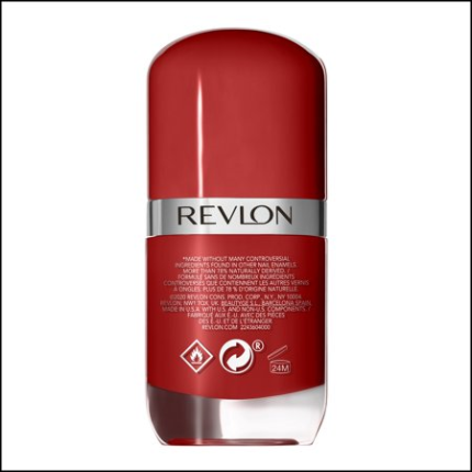 Image for product with EAN 0309970139469
