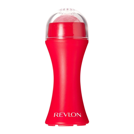 Image for product with EAN 0309970193058