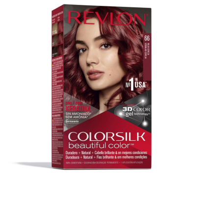 Image for product with EAN 0309970194345