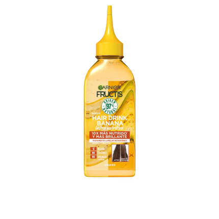 Image for product with EAN 0360054202597