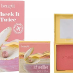 Image for product with EAN 0602004150257