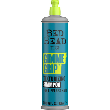 Image for product with EAN 0615908431537