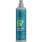 Image for product with EAN 0615908431551