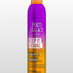 Image for product with EAN 0615908431858