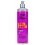 Image for product with EAN 0615908432299