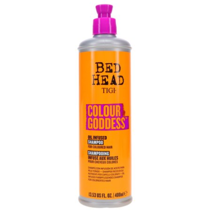 Image for product with EAN 0615908432398