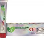 Image for product with EAN 0633911620748