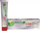 Image for product with EAN 0633911620748