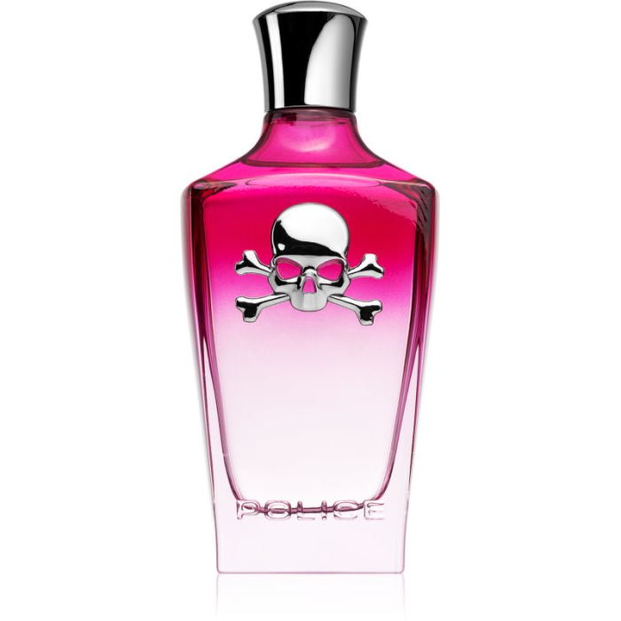 Image for product with EAN 0679602141000