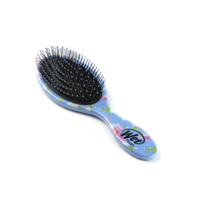 Image for product with EAN 0736658952377