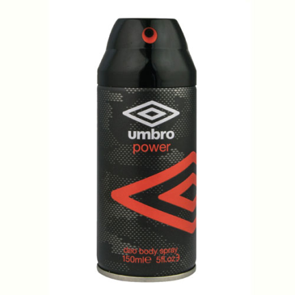 Image for product with EAN 0761828009926