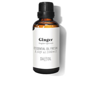 Image for product with EAN 0767870882784