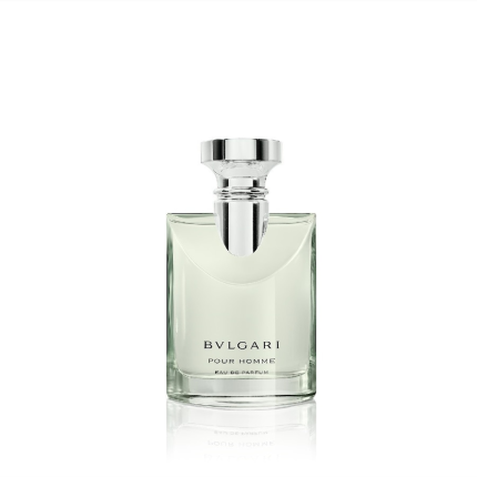 Image for product with EAN 0783320421327