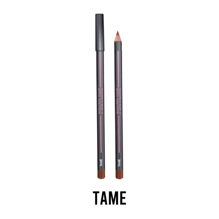 Image for product with EAN 0793618273385