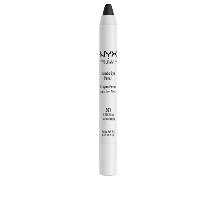 Image for product with EAN 0800897115029